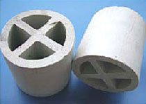 2-CP-400.jpg