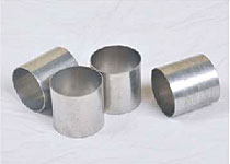 3-MP-100.jpg