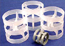 4-pp-600.jpg